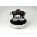 Motor eléctrico universal 100-240V para aspiradora